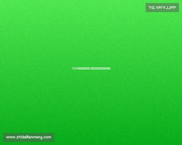 NBA全场精彩回顾视频 分析每个关键时刻与战术布置