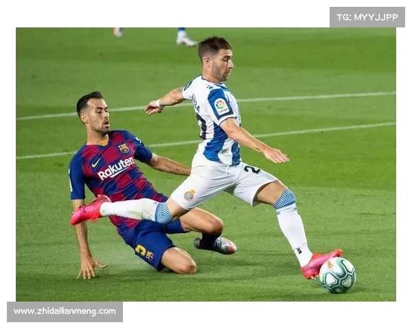 西甲球队主场战绩分析：各队表现差异与竞争态势深度剖析