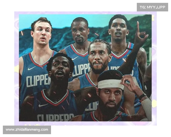 NBA球队近况：新赛季阵容变动和技战术调整分析