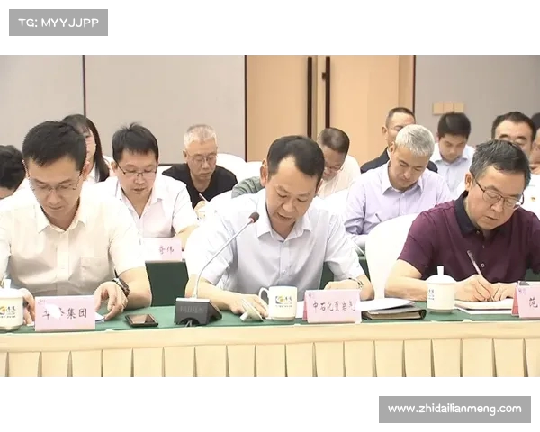 网球比赛战术的演变与创新探析：从基础打法到现代多样化策略