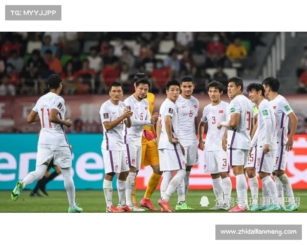 提升CBA球馆服务体验打造更具吸引力的篮球赛事观赛环境 提升CBA球馆服务体验打造更具吸引力的篮球赛事观赛环境