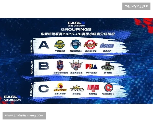 2025至2026赛季五大联赛完整赛程及重要赛事时间安排分析