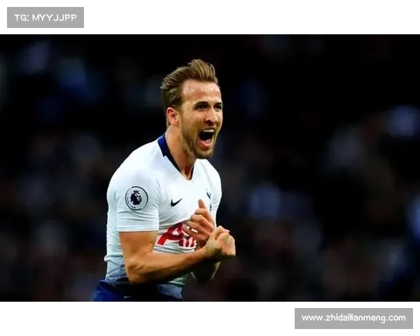 英超历史十大前锋盘点：谁是最强锋线王者与传奇射手