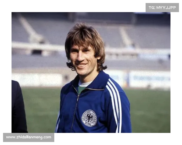 以利华古逊崛起之路 德甲劲旅的挑战与机遇分析