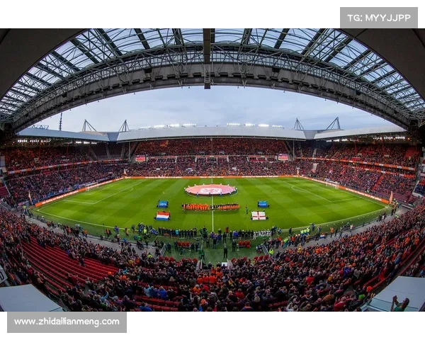 法甲球队训练基地全解析 打造冠军之路的幕后力量