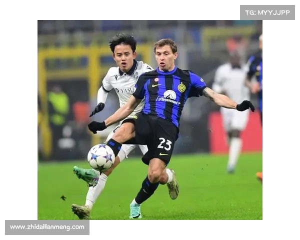 西甲联赛赛季精彩回顾与未来发展趋势分析