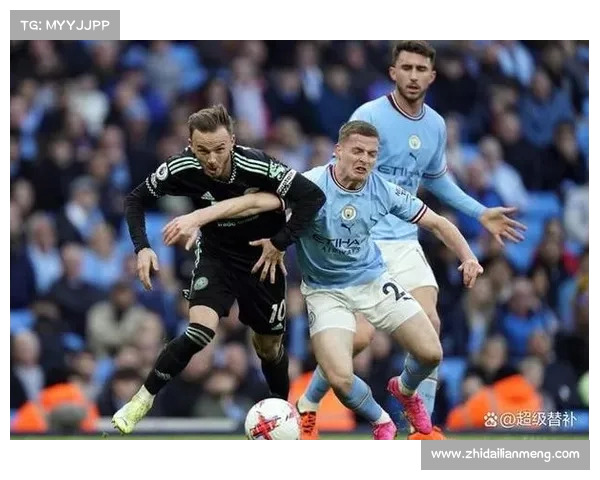 英超降级区激烈争夺几支球队险些跌入困境挑战生死存亡