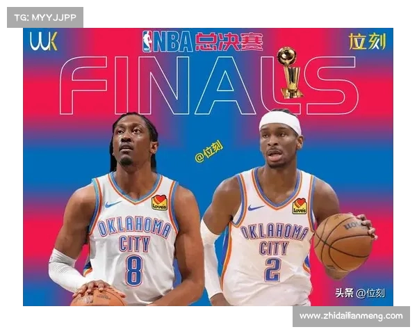 NBA高效球员排行榜分析：谁是真正的得分与组织双重高手