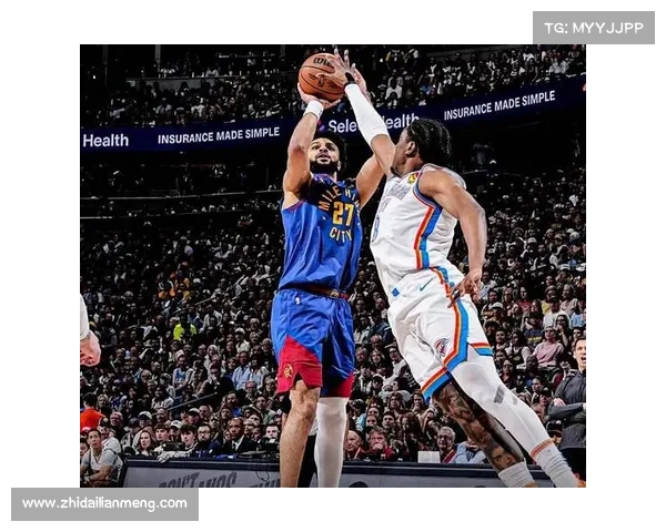 NBA全场精彩回顾视频 分析每个关键时刻与战术布置