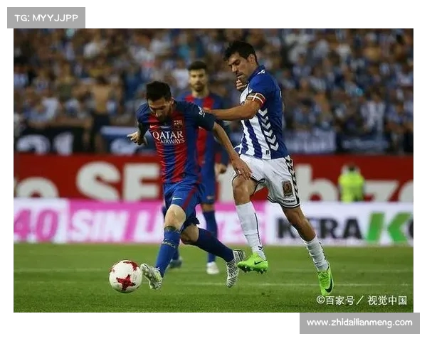 西甲战术解析：如何运用战术板破解对手防线与进攻布局