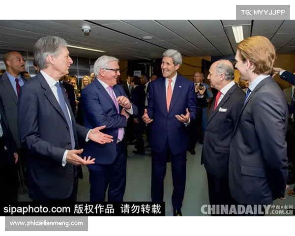 多特蒙德为法比奥席尔瓦提供五年合同开启新篇章