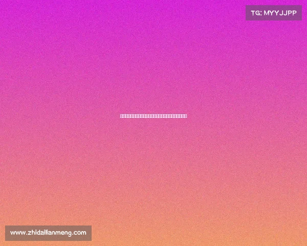 横滨主帅：期望球员体验世界级水平并享受与利物浦的比赛