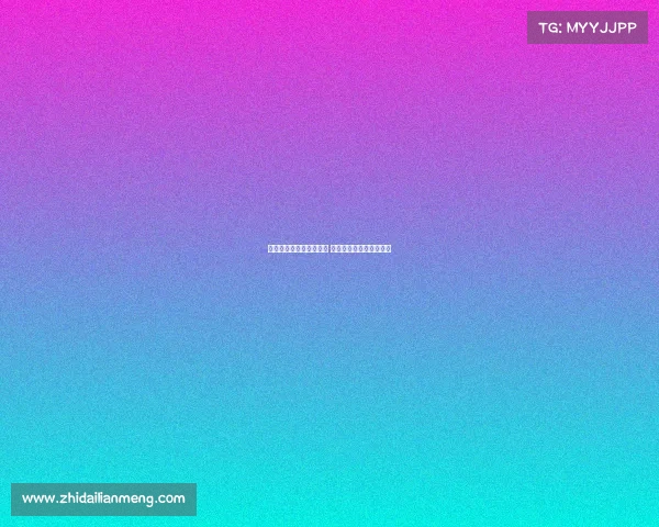 科尔威尔前十字韧带受伤 将缺席本赛季大部分比赛