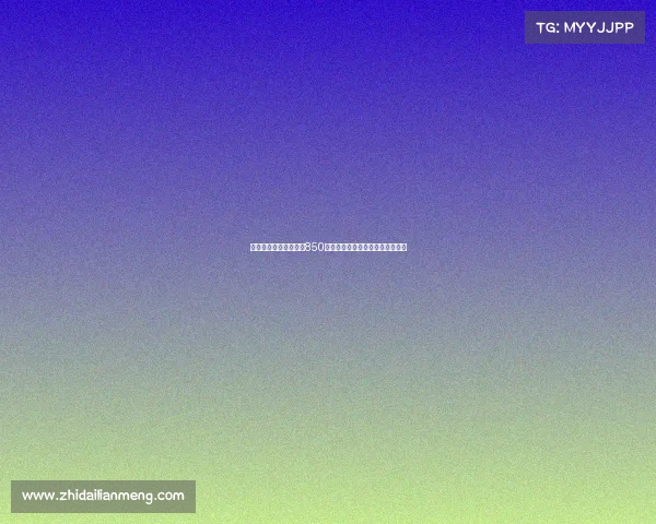 罗马诺:斯特拉斯堡以850万欧元签下多特蒙德中卫库利巴利 罗马诺:斯特拉斯堡以850万欧元签下多特蒙德中卫库利巴利