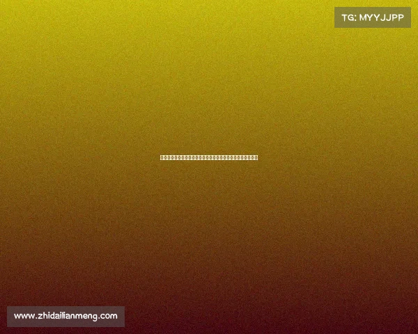 赫拉德茨基告别药厂深情告白：永远铭记那些难忘的时光与回忆