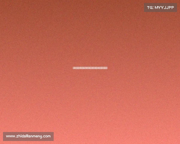 萨勒马克尔斯希望留在米兰俱乐部双方计划续约合作