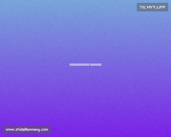 那不勒斯报价恩多耶超过森林队 仍被博洛尼亚拒绝