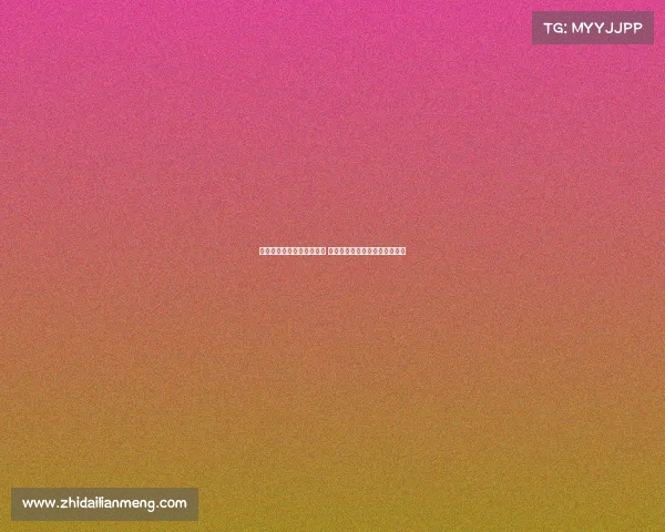 阿森纳新赛季阵容深度解析 与英超其他豪门对比优势与挑战