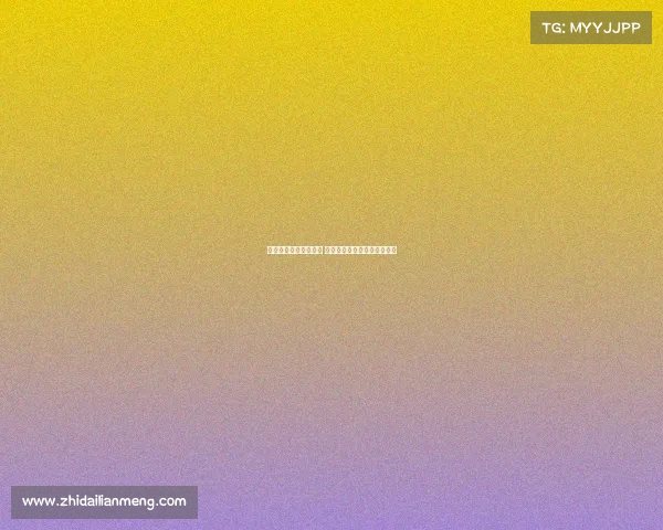 马竞有意引进进攻新援 伊沃比和卢克曼成为潜在目标