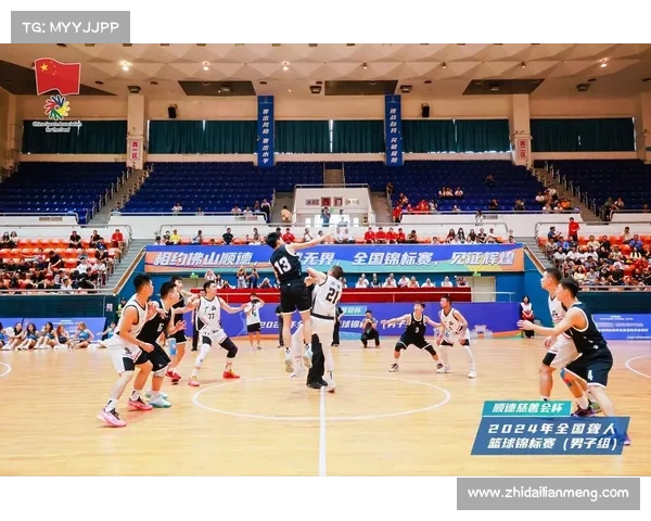 控球大师突破极限挑战,掌控赛场节奏引领篮球新风潮 控球大师突破极限挑战,掌控赛场节奏引领篮球新风潮