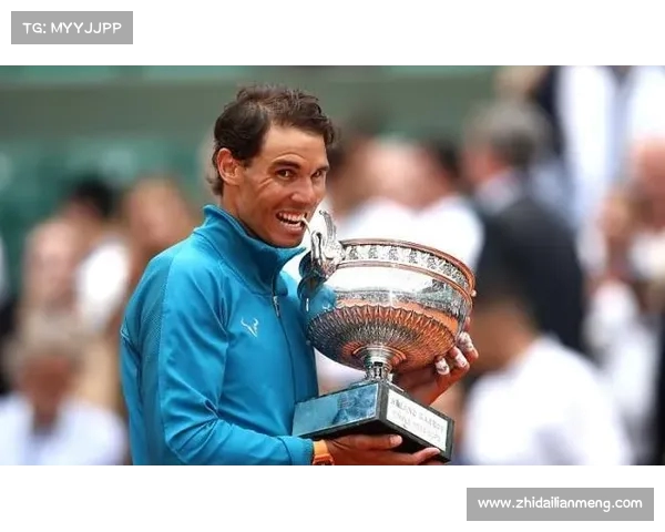 网球比赛历史：从传奇一球到现代竞技的演变