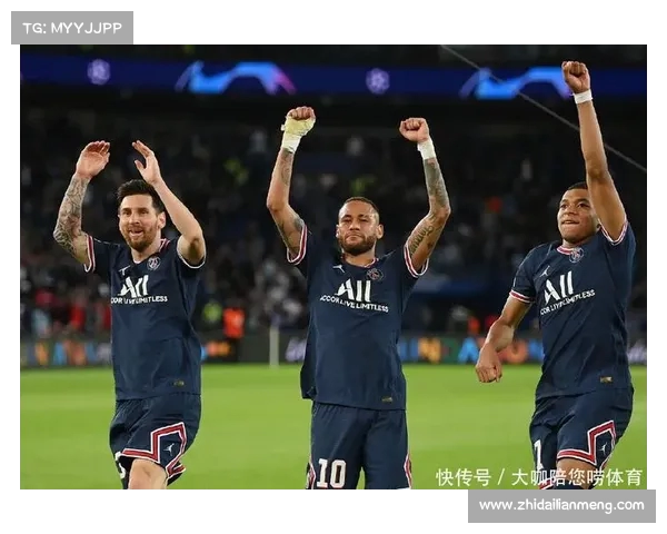 西甲战术板解析:探究各大豪门球队的进攻防守布局与战术特色 西甲战术板解析:探究各大豪门球队的进攻防守布局与战术特色