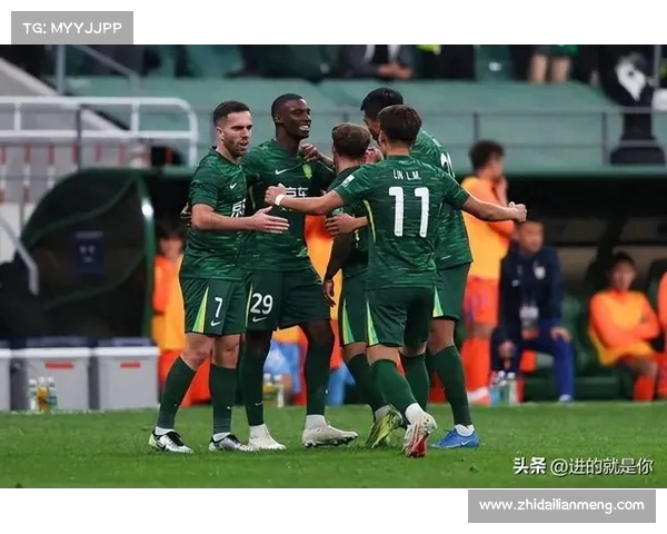 苏东：塞蒂恩执迷控球战术或影响国安表现 梅西回撤策略不适应