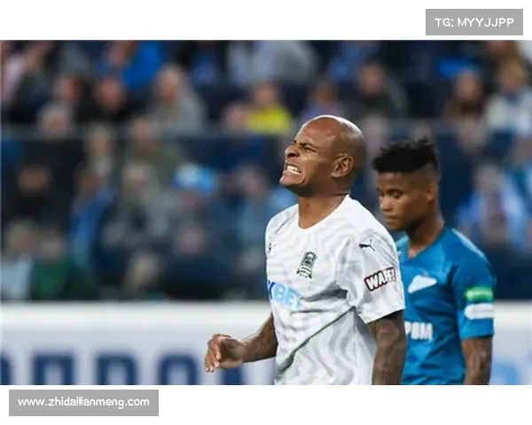 新援对阵波尔图有望首秀 鲁杰里和巴埃纳或将首发亮相