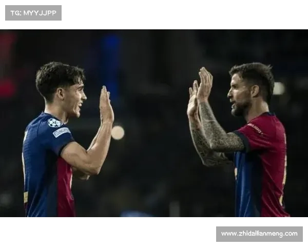 阿斯：伊尼戈离队后巴萨释放约840万欧薪水空间