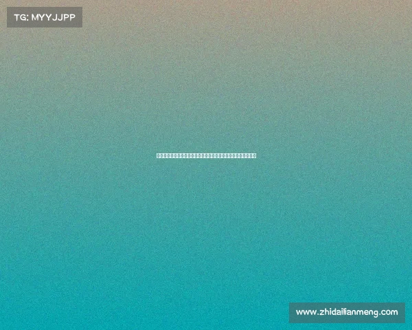 马尔科席尔瓦赞哲凯赖什具备强大终结能力能完美融入阿森纳体系 马尔科席尔瓦赞哲凯赖什具备强大终结能力能完美融入阿森纳体系