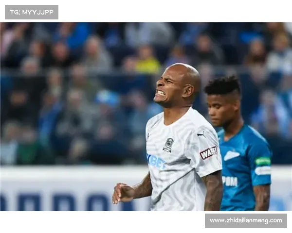 新援对阵波尔图有望首秀 鲁杰里和巴埃纳或将首发亮相