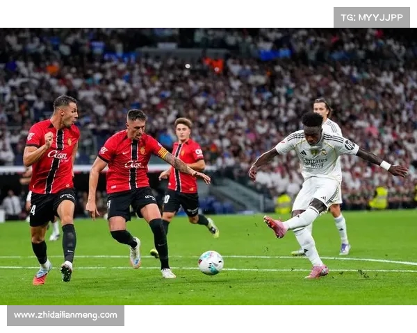 阿隆索仍在摸索皇马首发最佳阵容 关键阵型选择考验战术调整