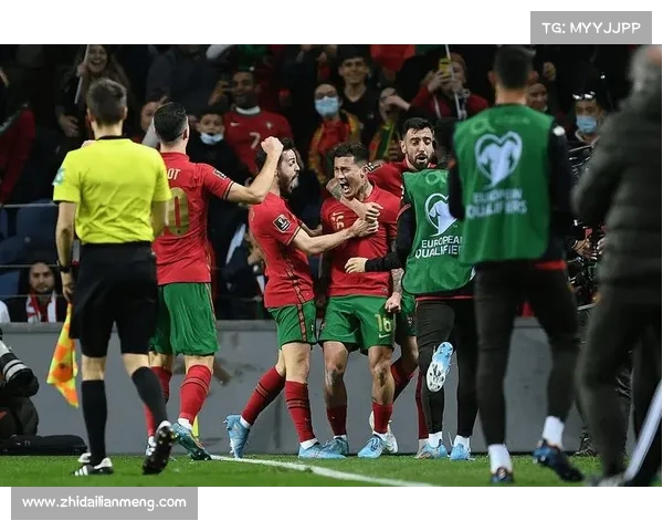 新援对阵波尔图有望首秀 鲁杰里和巴埃纳或将首发亮相 新援对阵波尔图有望首秀 鲁杰里和巴埃纳或将首发亮相