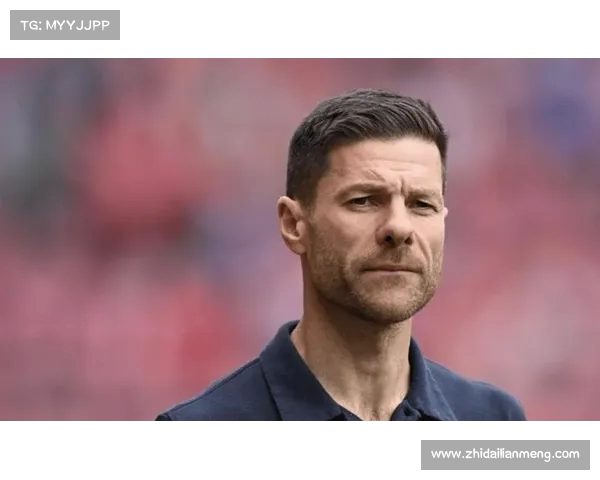 阿隆索仍在摸索皇马首发最佳阵容 关键阵型选择考验战术调整