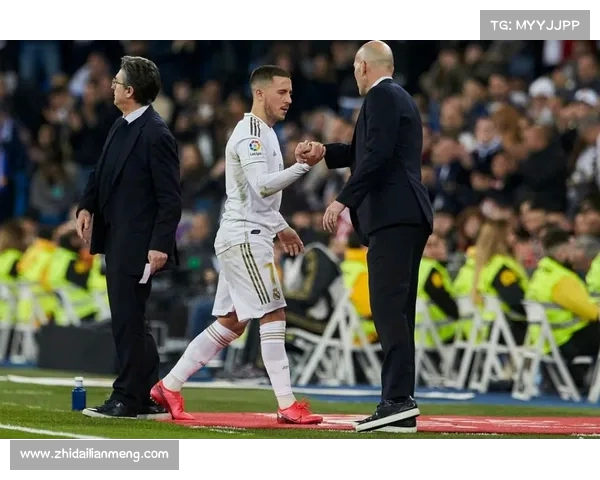 马竞错失米约后计划签约拉斯帕多里以增强进攻火力