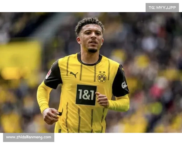 德天空报道凯尔仍对桑乔有高度评价但科瓦奇对其纪律性持谨慎态度