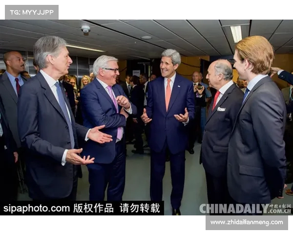 多特蒙德为法比奥席尔瓦提供五年合同开启新篇章