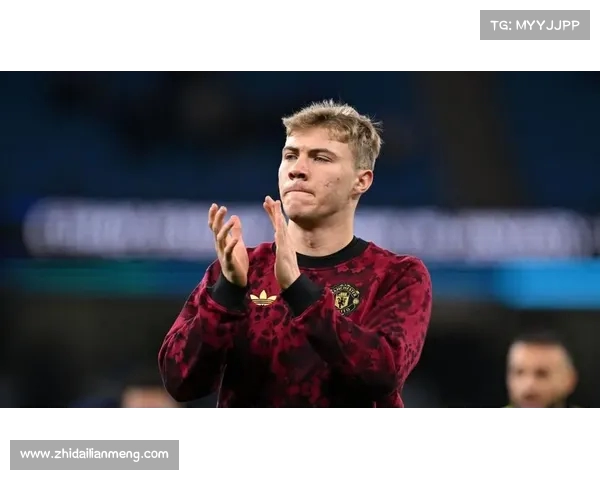 米兰高度评价霍伊伦下周或将与其经纪人展开直接接触