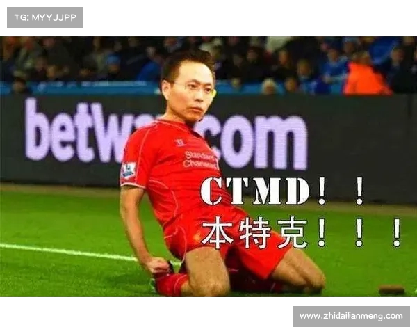 詹俊分析水晶宫转换优势利物浦需加强高水平中卫补强