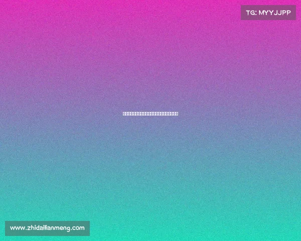 波尔图与马竞赛前致敬若塔兄弟回顾两队生涯贡献 波尔图与马竞赛前致敬若塔兄弟回顾两队生涯贡献