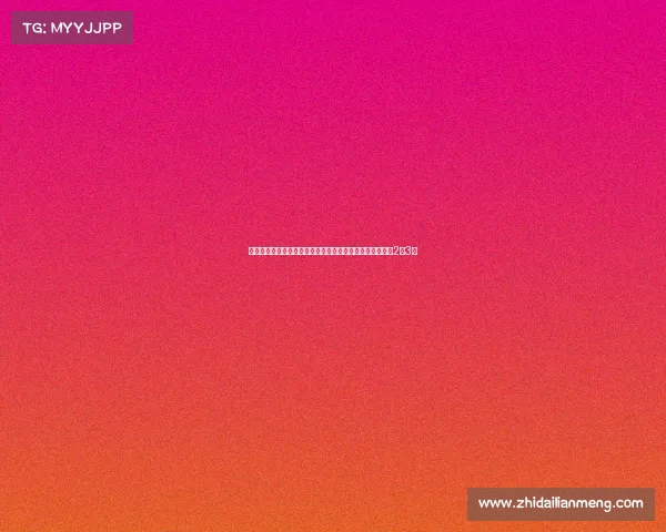 英博官方宣布拉布亚德左侧股二头肌肌腱损伤预计恢复期为2至3周 英博官方宣布拉布亚德左侧股二头肌肌腱损伤预计恢复期为2至3周