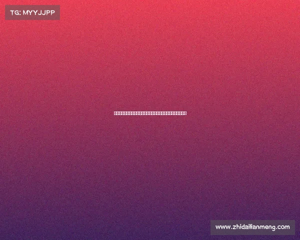 雷特吉告别亚特兰大:感谢球队的支持与陪伴,我将永远怀念你们 雷特吉告别亚特兰大:感谢球队的支持与陪伴,我将永远怀念你们