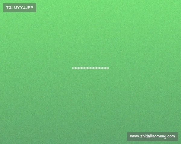 控球大师突破极限挑战，掌控赛场节奏引领篮球新风潮