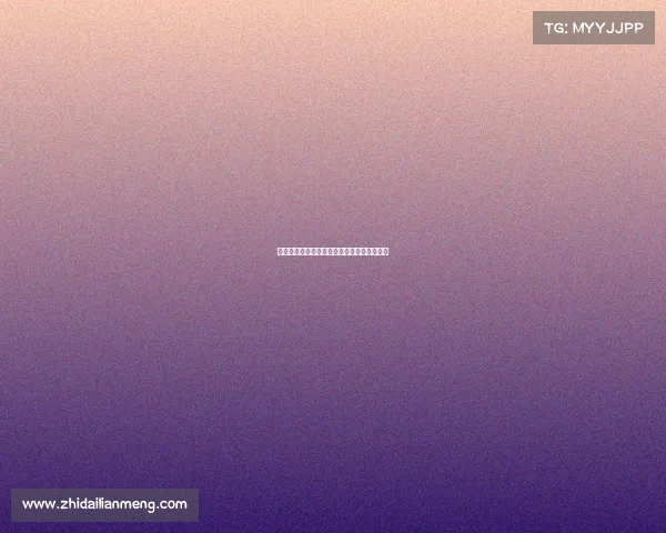 网球比赛历史:从传奇一球到现代竞技的演变 网球比赛历史:从传奇一球到现代竞技的演变