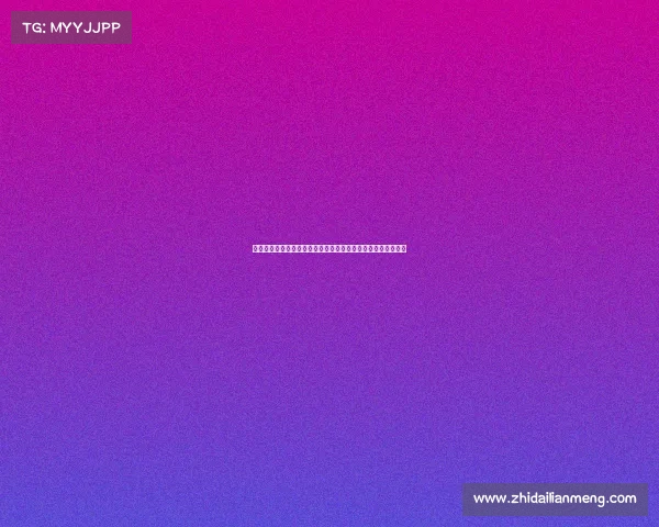 西甲战术板解析：探究各大豪门球队的进攻防守布局与战术特色