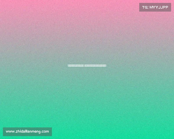 马竞引入卢克曼面临困难 需先解决冗员清理与财政平衡问题