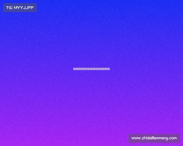 詹俊分析水晶宫转换优势利物浦需加强高水平中卫补强 詹俊分析水晶宫转换优势利物浦需加强高水平中卫补强