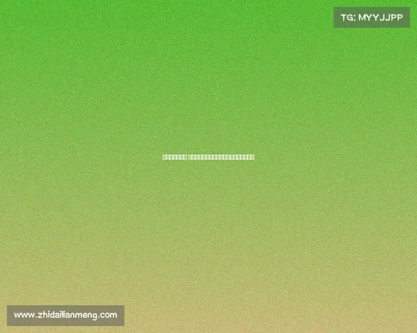 锋线组合新风潮 打破传统阵容创新探讨与未来发展趋势分析