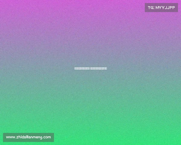 曼城仅愿租借埃切韦里 罗马对这种方式表示怀疑 曼城仅愿租借埃切韦里 罗马对这种方式表示怀疑