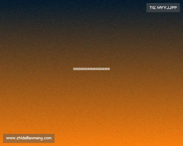 詹俊分析水晶宫转换优势利物浦需加强高水平中卫补强